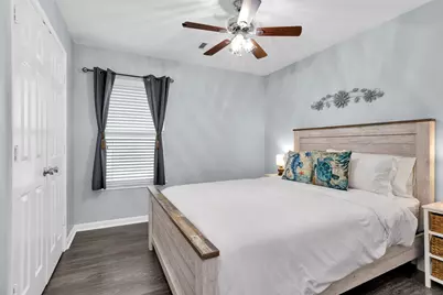 3015 Beacon Grove Street, Spring, TX 77389 - Photo 24