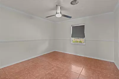2304 Harper Drive, Pasadena, TX 77502 - Photo 14