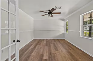 2304 Harper Dr, Pasadena, TX 77502 - Photo 4