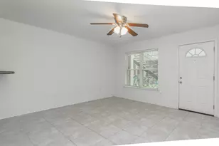 600 19th St, Galveston, TX 77550 - Photo 6