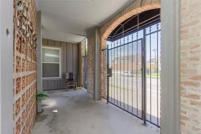 600 19th Street #9, Galveston, TX 77550 - Photo 20