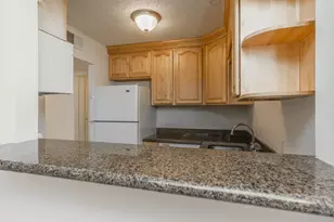 600 19th St, Galveston, TX 77550 - Photo 4