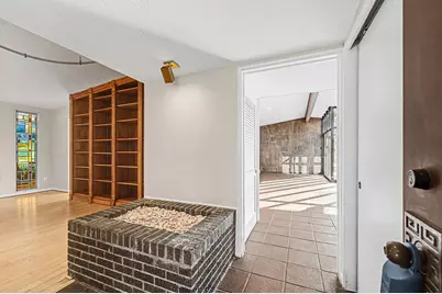 9107 Timberside Drive, Houston, TX 77025 - Photo 6