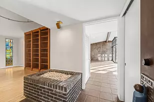 9107 Timberside Dr, Houston, TX 77025 - Photo 6