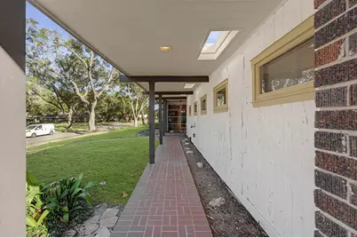 9107 Timberside Drive, Houston, TX 77025 - Photo 4