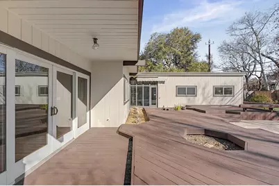 9107 Timberside Drive, Houston, TX 77025 - Photo 32