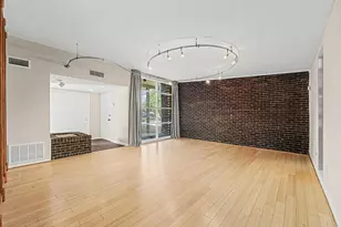 9107 Timberside Dr, Houston, TX 77025 - Photo 8