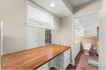 9107 Timberside Drive, Houston, TX 77025 - Photo 24