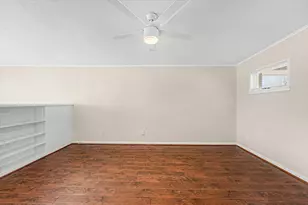 9107 Timberside Dr, Houston, TX 77025 - Photo 22