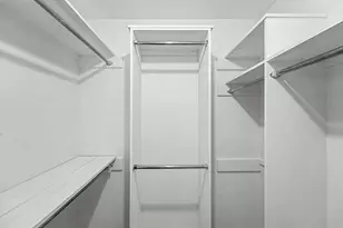 9107 Timberside Dr, Houston, TX 77025 - Photo 26