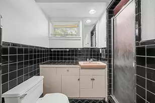 9107 Timberside Dr, Houston, TX 77025 - Photo 28