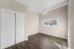 9107 Timberside Dr, Houston, TX 77025 - Photo 18