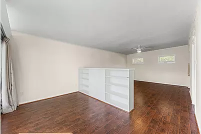 9107 Timberside Drive, Houston, TX 77025 - Photo 22