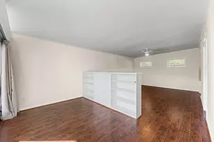 9107 Timberside Dr, Houston, TX 77025 - Photo 22