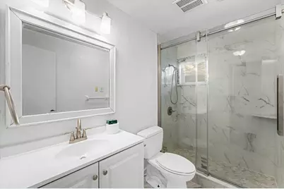 9107 Timberside Drive, Houston, TX 77025 - Photo 16