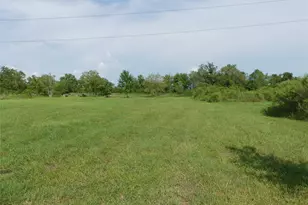 20119 E Paloma Loop, Rosharon, TX 77583 - Photo 1