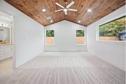 1903 Sedgie Drive, Houston, TX 77080 - Photo 16