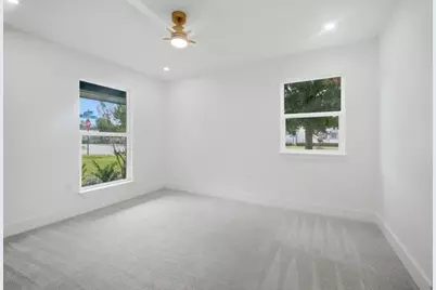 1903 Sedgie Drive, Houston, TX 77080 - Photo 20