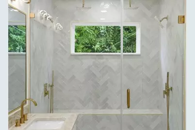 1903 Sedgie Drive, Houston, TX 77080 - Photo 14