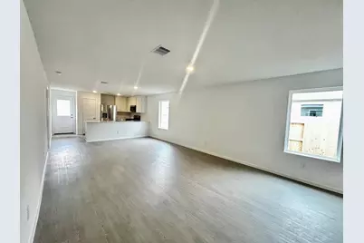 438 Southern Magnolia Way, Magnolia, TX 77354 - Photo 2