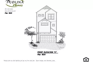 8911 Grovner Pl, Houston, TX 77055 - Photo 44