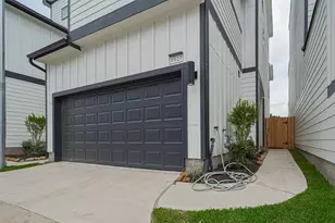 8911 Grovner Pl, Houston, TX 77055 - Photo 4