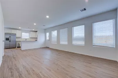 310 Birch Blossom Path, Magnolia, TX 77354 - Photo 2