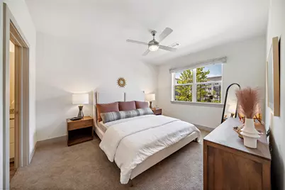 10485 League Line Rd #B1, Conroe, TX 77304 - Photo 6