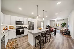 10485 League Line Rd, Conroe, TX 77304 - Photo 1