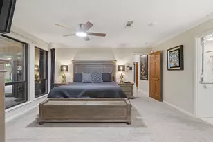 15007 Benfer Rd, Houston, TX 77069 - Photo 16