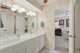 15007 Benfer Rd, Houston, TX 77069 - Photo 22