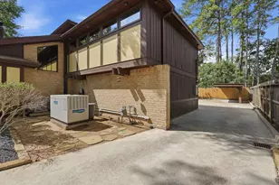 15007 Benfer Rd, Houston, TX 77069 - Photo 36