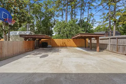 15007 Benfer Road, Houston, TX 77069 - Photo 38