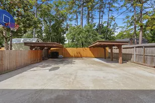 15007 Benfer Rd, Houston, TX 77069 - Photo 38