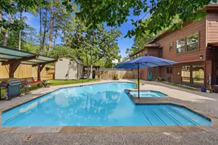 15007 Benfer Rd, Houston, TX 77069 - Photo 34