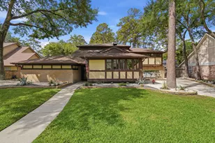 15007 Benfer Rd, Houston, TX 77069 - Photo 1