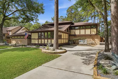15007 Benfer Road, Houston, TX 77069 - Photo 2