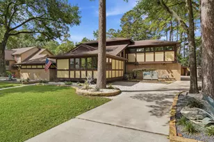15007 Benfer Rd, Houston, TX 77069 - Photo 2