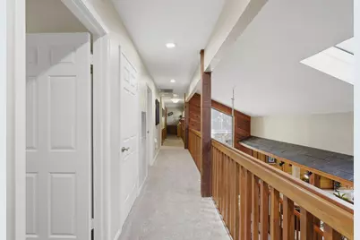 15007 Benfer Road, Houston, TX 77069 - Photo 28