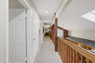 15007 Benfer Rd, Houston, TX 77069 - Photo 28