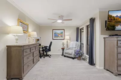 15007 Benfer Road, Houston, TX 77069 - Photo 18