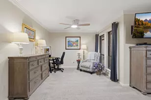 15007 Benfer Rd, Houston, TX 77069 - Photo 18