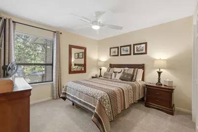 15007 Benfer Road, Houston, TX 77069 - Photo 24