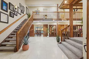 15007 Benfer Rd, Houston, TX 77069 - Photo 4