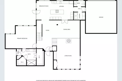15007 Benfer Road, Houston, TX 77069 - Photo 40