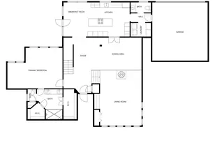 15007 Benfer Rd, Houston, TX 77069 - Photo 40