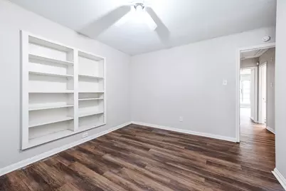 7526 Antoine Drive, Houston, TX 77088 - Photo 16