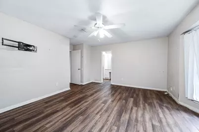 7526 Antoine Drive, Houston, TX 77088 - Photo 12