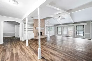 7526 Antoine Dr, Houston, TX 77088 - Photo 4