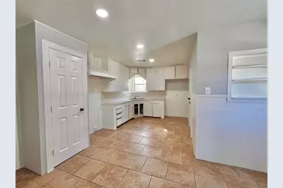 914 Bunton Street, Houston, TX 77009 - Photo 6